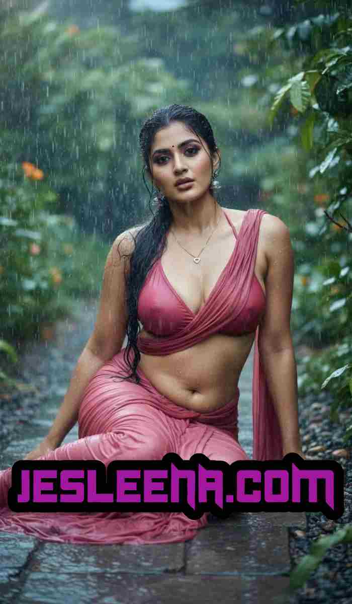 Amritsar escort