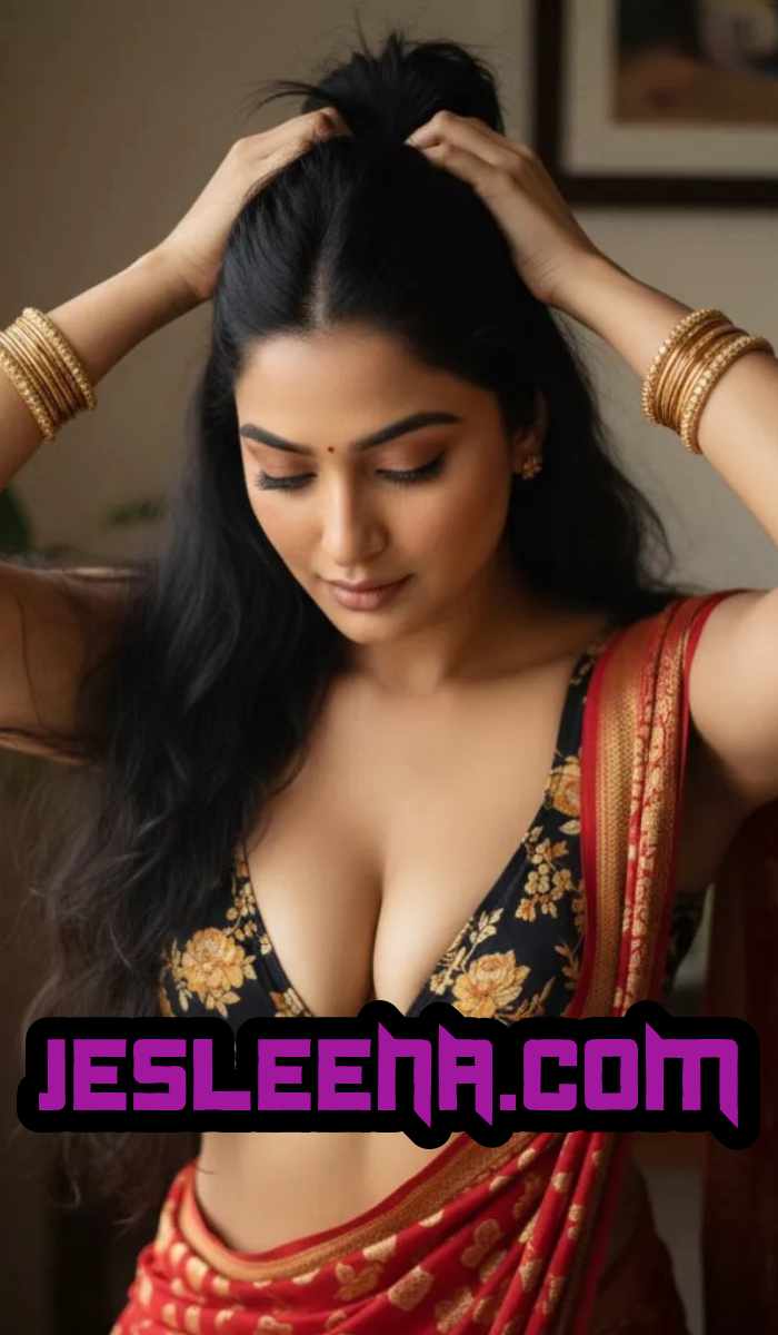 Escort in Amritsar