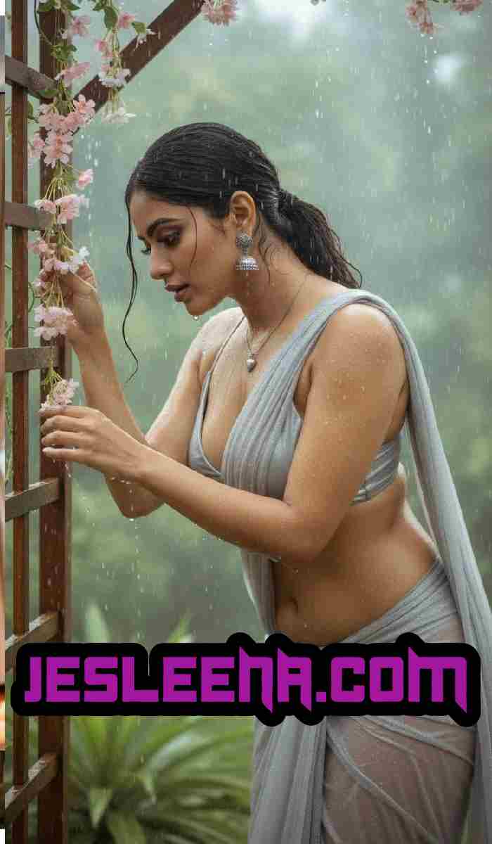 Escort in Amritsar