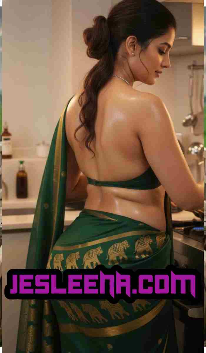 Amritsar Escorts