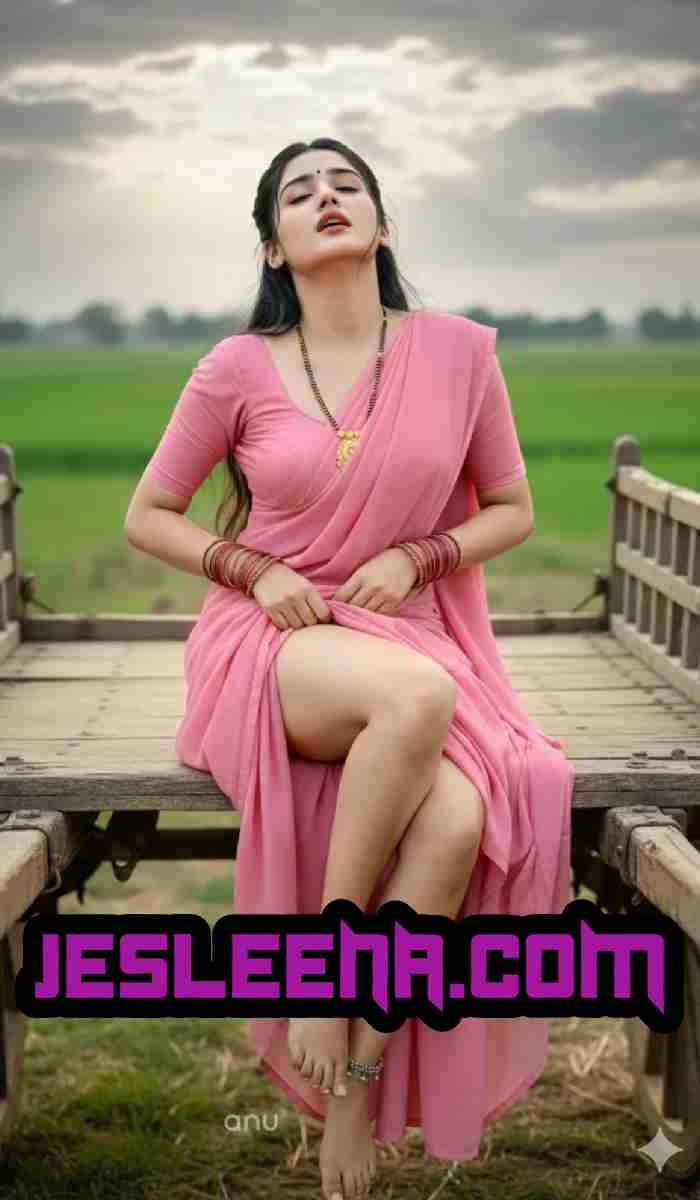 Amritsar Escorts