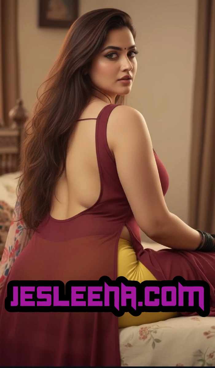 Amritsar Escort