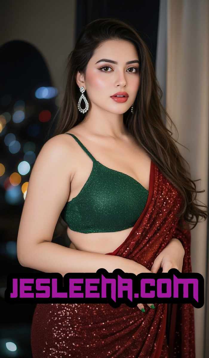 Escort in Amritsar