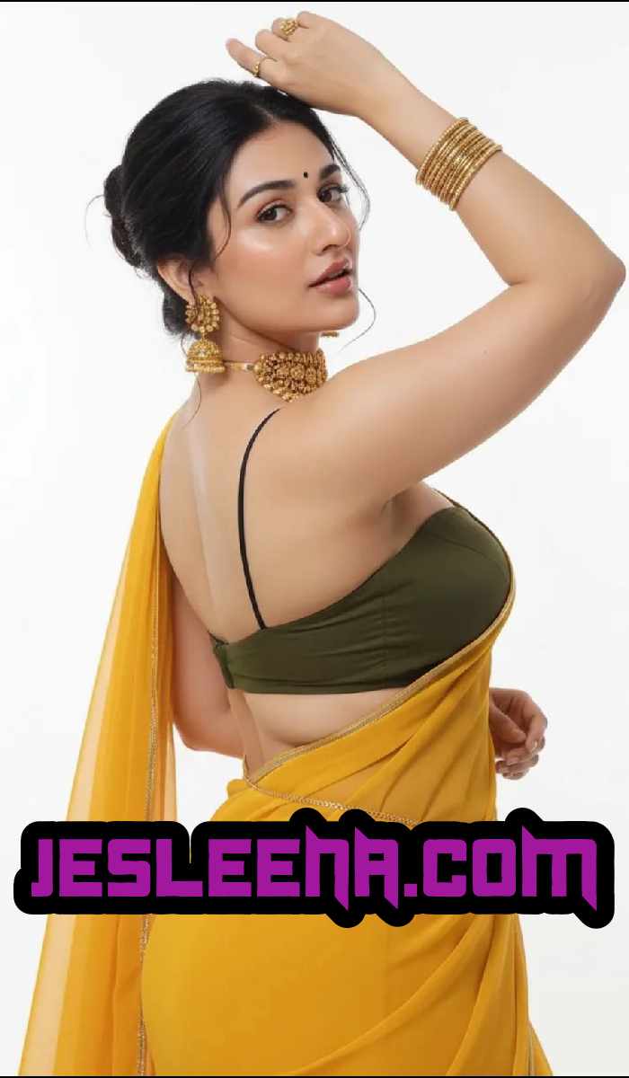 Amritsar Escort Service