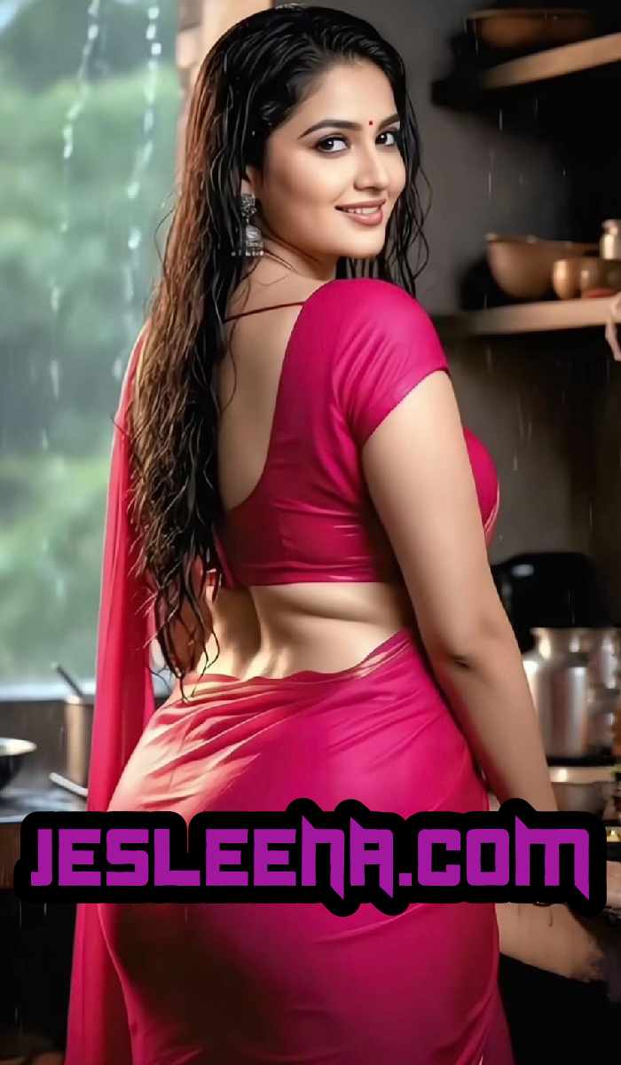 Amritsar Escort