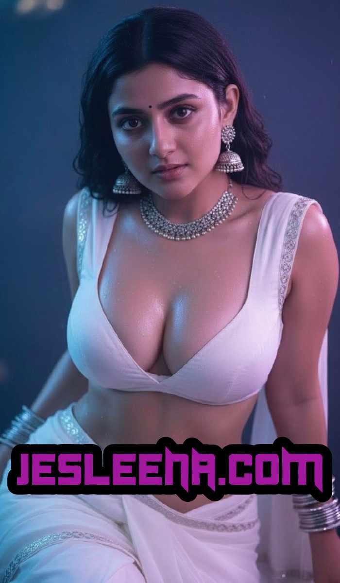 Amritsar Escorts